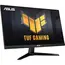 მონიტორი Asus Monitor 23.8" TUF Gaming VG246H1A 2xHDMI, Audio, IPS, 100Hz, 0.5ms, sRGB 110%, FreeSync, 2 image - TechMall.geმონიტორი Asus Monitor 23.8" TUF Gaming VG246H1A 2xHDMI, Audio, IPS, 100Hz, 0.5ms, sRGB 110%, FreeSync, 2 image - TechMall.ge ,მონიტორი Asus Monitor 23.8" TUF Gaming VG246H1A 2xHDMI, Audio, IPS, 100Hz, 0.5ms, sRGB 110%, FreeSync, 2 image - TechMall.ge