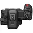 ციფრული ფოტოაპარატი Canon 5077C003AA EOS R5C 45MP, Camera body, Black, 2 image - TechMall.geციფრული ფოტოაპარატი Canon 5077C003AA EOS R5C 45MP, Camera body, Black, 2 image - TechMall.ge ,ციფრული ფოტოაპარატი Canon 5077C003AA EOS R5C 45MP, Camera body, Black, 2 image - TechMall.ge