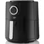 აეროგრილი Arzum AR2062-G AirFryer 4lt, 2 image - TechMall.geაეროგრილი Arzum AR2062-G AirFryer 4lt, 2 image - TechMall.ge ,აეროგრილი Arzum AR2062-G AirFryer 4lt, 2 image - TechMall.ge