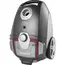 მტვერსასრუტი Beko VCC 6324 WI, 2 image - TechMall.geმტვერსასრუტი Beko VCC 6324 WI, 2 image - TechMall.ge ,მტვერსასრუტი Beko VCC 6324 WI, 2 image - TechMall.ge