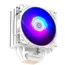 პროცესორის ქულერი Zalman CPU cooler CNPS9X Performa, ARGB, LGA1700, 1200, 115x, AM5, AM4 4pin, PWM, 3pin+5VARGB, TDP180W, white, 2 image - TechMall.geპროცესორის ქულერი Zalman CPU cooler CNPS9X Performa, ARGB, LGA1700, 1200, 115x, AM5, AM4 4pin, PWM, 3pin+5VARGB, TDP180W, white, 2 image - TechMall.ge ,პროცესორის ქულერი Zalman CPU cooler CNPS9X Performa, ARGB, LGA1700, 1200, 115x, AM5, AM4 4pin, PWM, 3pin+5VARGB, TDP180W, white, 2 image - TechMall.ge