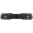 დინამიკი 2E Multimedia speaker  PCS101 RGB, 2.0, USB, Black - TechMall.geდინამიკი 2E Multimedia speaker  PCS101 RGB, 2.0, USB, Black - TechMall.ge ,დინამიკი 2E Multimedia speaker  PCS101 RGB, 2.0, USB, Black - TechMall.ge