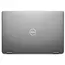 ნოუთბუქი DELL Latitude 3340 13.3" FHD IPS AG, Intel i7-1355U, 16GB, F512GB, UMA, Lin, gray, 4 image - TechMall.geნოუთბუქი DELL Latitude 3340 13.3" FHD IPS AG, Intel i7-1355U, 16GB, F512GB, UMA, Lin, gray, 4 image - TechMall.ge ,ნოუთბუქი DELL Latitude 3340 13.3" FHD IPS AG, Intel i7-1355U, 16GB, F512GB, UMA, Lin, gray, 4 image - TechMall.ge