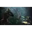 ვიდეო თამაში Sony PS4 Game Assassins Creed IV Black Flag, 3 image - TechMall.geვიდეო თამაში Sony PS4 Game Assassins Creed IV Black Flag, 3 image - TechMall.ge ,ვიდეო თამაში Sony PS4 Game Assassins Creed IV Black Flag, 3 image - TechMall.ge