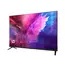 ტელევიზორი UDTV 43F4210 (2023)  16:9 FHD  9.5ms 170*/170* 220cd/m2 5000:1 DVB-T/T2/C/S/S2 HDMIx2 USB2.0 2x5W, 2 image - TechMall.geტელევიზორი UDTV 43F4210 (2023)  16:9 FHD  9.5ms 170*/170* 220cd/m2 5000:1 DVB-T/T2/C/S/S2 HDMIx2 USB2.0 2x5W, 2 image - TechMall.ge ,ტელევიზორი UDTV 43F4210 (2023)  16:9 FHD  9.5ms 170*/170* 220cd/m2 5000:1 DVB-T/T2/C/S/S2 HDMIx2 USB2.0 2x5W, 2 image - TechMall.ge