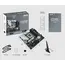 დედა დაფა ASUS Motherboard PRIME B760M-A WIFI s1700 B760 4xDDR5 M.2 HDMI DP Wi-Fi BT mATX, 4 image - TechMall.geდედა დაფა ASUS Motherboard PRIME B760M-A WIFI s1700 B760 4xDDR5 M.2 HDMI DP Wi-Fi BT mATX, 4 image - TechMall.ge ,დედა დაფა ASUS Motherboard PRIME B760M-A WIFI s1700 B760 4xDDR5 M.2 HDMI DP Wi-Fi BT mATX, 4 image - TechMall.ge