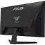 მონიტორი Asus Monitor 23.8" TUF Gaming VG246H1A 2xHDMI, Audio, IPS, 100Hz, 0.5ms, sRGB 110%, FreeSync, 5 image - TechMall.geმონიტორი Asus Monitor 23.8" TUF Gaming VG246H1A 2xHDMI, Audio, IPS, 100Hz, 0.5ms, sRGB 110%, FreeSync, 5 image - TechMall.ge ,მონიტორი Asus Monitor 23.8" TUF Gaming VG246H1A 2xHDMI, Audio, IPS, 100Hz, 0.5ms, sRGB 110%, FreeSync, 5 image - TechMall.ge