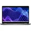 ნოუთბუქი DELL Latitude 3340 13.3" FHD IPS AG, Intel i7-1355U, 16GB, F512GB, UMA, Lin, gray - TechMall.geნოუთბუქი DELL Latitude 3340 13.3" FHD IPS AG, Intel i7-1355U, 16GB, F512GB, UMA, Lin, gray - TechMall.ge ,ნოუთბუქი DELL Latitude 3340 13.3" FHD IPS AG, Intel i7-1355U, 16GB, F512GB, UMA, Lin, gray - TechMall.ge
