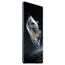 მობილური ტელეფონი OnePlus 12 Dual Sim 16GB RAM 512GB 5G Global Version, 3 image - TechMall.geმობილური ტელეფონი OnePlus 12 Dual Sim 16GB RAM 512GB 5G Global Version, 3 image - TechMall.ge ,მობილური ტელეფონი OnePlus 12 Dual Sim 16GB RAM 512GB 5G Global Version, 3 image - TechMall.ge