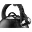 ჩაიდანი Ardesto Kettle Gemini, 2.5l, stainless steel, black, 4 image - TechMall.geჩაიდანი Ardesto Kettle Gemini, 2.5l, stainless steel, black, 4 image - TechMall.ge ,ჩაიდანი Ardesto Kettle Gemini, 2.5l, stainless steel, black, 4 image - TechMall.ge
