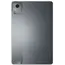 პლანშეტი Lenovo TAB M11 8GB RAM 128GB LTE ZADB0339RU, 2 image - TechMall.geპლანშეტი Lenovo TAB M11 8GB RAM 128GB LTE ZADB0339RU, 2 image - TechMall.ge ,პლანშეტი Lenovo TAB M11 8GB RAM 128GB LTE ZADB0339RU, 2 image - TechMall.ge