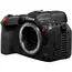 ციფრული ფოტოაპარატი Canon 5077C003AA EOS R5C 45MP, Camera body, Black, 5 image - TechMall.geციფრული ფოტოაპარატი Canon 5077C003AA EOS R5C 45MP, Camera body, Black, 5 image - TechMall.ge ,ციფრული ფოტოაპარატი Canon 5077C003AA EOS R5C 45MP, Camera body, Black, 5 image - TechMall.ge