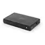 მყარი დისკის ყუთი Gembird EE3-U3S-3 External USB 3.0 3.5enclosure, 2 image - TechMall.geმყარი დისკის ყუთი Gembird EE3-U3S-3 External USB 3.0 3.5enclosure, 2 image - TechMall.ge ,მყარი დისკის ყუთი Gembird EE3-U3S-3 External USB 3.0 3.5enclosure, 2 image - TechMall.ge