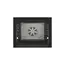 ჩასაშენებელი ღუმელი Beko BBIM173001BE b300, 4 image - TechMall.geჩასაშენებელი ღუმელი Beko BBIM173001BE b300, 4 image - TechMall.ge ,ჩასაშენებელი ღუმელი Beko BBIM173001BE b300, 4 image - TechMall.ge