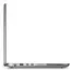 ნოუთბუქი DELL Latitude 5440 14" FHD IPS AG, Intel i5-1335U, 16GB, F512GB, UMA, Win11P, gray, 4 image - TechMall.geნოუთბუქი DELL Latitude 5440 14" FHD IPS AG, Intel i5-1335U, 16GB, F512GB, UMA, Win11P, gray, 4 image - TechMall.ge ,ნოუთბუქი DELL Latitude 5440 14" FHD IPS AG, Intel i5-1335U, 16GB, F512GB, UMA, Win11P, gray, 4 image - TechMall.ge