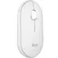 მაუსი LOGITECH Pebble Mouse 2 M350s - TONAL WHITE - BT - EMEA-808 - DONGLELESS, 2 image - TechMall.geმაუსი LOGITECH Pebble Mouse 2 M350s - TONAL WHITE - BT - EMEA-808 - DONGLELESS, 2 image - TechMall.ge ,მაუსი LOGITECH Pebble Mouse 2 M350s - TONAL WHITE - BT - EMEA-808 - DONGLELESS, 2 image - TechMall.ge
