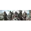 ვიდეო თამაში Sony PS4 Game Assassins Creed IV Black Flag, 6 image - TechMall.geვიდეო თამაში Sony PS4 Game Assassins Creed IV Black Flag, 6 image - TechMall.ge ,ვიდეო თამაში Sony PS4 Game Assassins Creed IV Black Flag, 6 image - TechMall.ge