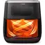 აეროგრილი PHILIPS HD9257/80, 3 image - TechMall.geაეროგრილი PHILIPS HD9257/80, 3 image - TechMall.ge ,აეროგრილი PHILIPS HD9257/80, 3 image - TechMall.ge