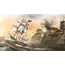 ვიდეო თამაში Sony PS4 Game Assassins Creed IV Black Flag, 5 image - TechMall.geვიდეო თამაში Sony PS4 Game Assassins Creed IV Black Flag, 5 image - TechMall.ge ,ვიდეო თამაში Sony PS4 Game Assassins Creed IV Black Flag, 5 image - TechMall.ge