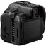 ციფრული ფოტოაპარატი Canon 5077C003AA EOS R5C 45MP, Camera body, Black, 3 image - TechMall.geციფრული ფოტოაპარატი Canon 5077C003AA EOS R5C 45MP, Camera body, Black, 3 image - TechMall.ge ,ციფრული ფოტოაპარატი Canon 5077C003AA EOS R5C 45MP, Camera body, Black, 3 image - TechMall.ge