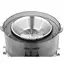 წვენსაწური Ardesto centrifugal juicer, 1100W, bowl-1L, plastic/iron, silver-black, 4 image - TechMall.geწვენსაწური Ardesto centrifugal juicer, 1100W, bowl-1L, plastic/iron, silver-black, 4 image - TechMall.ge ,წვენსაწური Ardesto centrifugal juicer, 1100W, bowl-1L, plastic/iron, silver-black, 4 image - TechMall.ge