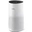 ჰაერის გამწმენდი PHILIPS AC1715/10 - TechMall.geჰაერის გამწმენდი PHILIPS AC1715/10 - TechMall.ge ,ჰაერის გამწმენდი PHILIPS AC1715/10 - TechMall.ge