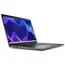 ნოუთბუქი DELL Latitude 3540 15.6" FHD IPS AG, Intel i3-1315U, 8GB, F256GB, UMA, Lin, black, 2 image - TechMall.geნოუთბუქი DELL Latitude 3540 15.6" FHD IPS AG, Intel i3-1315U, 8GB, F256GB, UMA, Lin, black, 2 image - TechMall.ge ,ნოუთბუქი DELL Latitude 3540 15.6" FHD IPS AG, Intel i3-1315U, 8GB, F256GB, UMA, Lin, black, 2 image - TechMall.ge