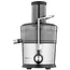 წვენსაწური Ardesto centrifugal juicer, 1100W, bowl-1L, plastic/iron, silver-black, 2 image - TechMall.geწვენსაწური Ardesto centrifugal juicer, 1100W, bowl-1L, plastic/iron, silver-black, 2 image - TechMall.ge ,წვენსაწური Ardesto centrifugal juicer, 1100W, bowl-1L, plastic/iron, silver-black, 2 image - TechMall.ge