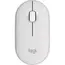 მაუსი LOGITECH Pebble Mouse 2 M350s - TONAL WHITE - BT - EMEA-808 - DONGLELESS - TechMall.geმაუსი LOGITECH Pebble Mouse 2 M350s - TONAL WHITE - BT - EMEA-808 - DONGLELESS - TechMall.ge ,მაუსი LOGITECH Pebble Mouse 2 M350s - TONAL WHITE - BT - EMEA-808 - DONGLELESS - TechMall.ge