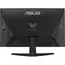 მონიტორი Asus Monitor 23.8" TUF Gaming VG246H1A 2xHDMI, Audio, IPS, 100Hz, 0.5ms, sRGB 110%, FreeSync, 4 image - TechMall.geმონიტორი Asus Monitor 23.8" TUF Gaming VG246H1A 2xHDMI, Audio, IPS, 100Hz, 0.5ms, sRGB 110%, FreeSync, 4 image - TechMall.ge ,მონიტორი Asus Monitor 23.8" TUF Gaming VG246H1A 2xHDMI, Audio, IPS, 100Hz, 0.5ms, sRGB 110%, FreeSync, 4 image - TechMall.ge