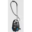 მტვერსასრუტი Beko VCC 6426 B - TechMall.geმტვერსასრუტი Beko VCC 6426 B - TechMall.ge ,მტვერსასრუტი Beko VCC 6426 B - TechMall.ge