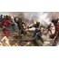 ვიდეო თამაში Sony PS4 Game Assassins Creed IV Black Flag, 4 image - TechMall.geვიდეო თამაში Sony PS4 Game Assassins Creed IV Black Flag, 4 image - TechMall.ge ,ვიდეო თამაში Sony PS4 Game Assassins Creed IV Black Flag, 4 image - TechMall.ge
