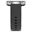 სმარტ საათი Xiaomi Amazfit Pop 3R, 4 image - TechMall.geსმარტ საათი Xiaomi Amazfit Pop 3R, 4 image - TechMall.ge ,სმარტ საათი Xiaomi Amazfit Pop 3R, 4 image - TechMall.ge