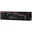 დინამიკი 2E Multimedia speaker  PCS101 RGB, 2.0, USB, Black, 6 image - TechMall.geდინამიკი 2E Multimedia speaker  PCS101 RGB, 2.0, USB, Black, 6 image - TechMall.ge ,დინამიკი 2E Multimedia speaker  PCS101 RGB, 2.0, USB, Black, 6 image - TechMall.ge