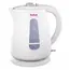ელექტრო ჩაიდანი Tefal KO299130 - TechMall.geელექტრო ჩაიდანი Tefal KO299130 - TechMall.ge ,ელექტრო ჩაიდანი Tefal KO299130 - TechMall.ge