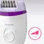 ეპილატორი PHILIPS BRE225/01, 3 image - TechMall.geეპილატორი PHILIPS BRE225/01, 3 image - TechMall.ge ,ეპილატორი PHILIPS BRE225/01, 3 image - TechMall.ge