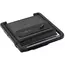 გრილი TEFAL GC242832, 2 image - TechMall.geგრილი TEFAL GC242832, 2 image - TechMall.ge ,გრილი TEFAL GC242832, 2 image - TechMall.ge