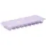 ყინულის ფორმა Ardesto Ice tray with lid Fresh Stick, 27х9.5х3.8cm, silicone, plastic, lilac - TechMall.geყინულის ფორმა Ardesto Ice tray with lid Fresh Stick, 27х9.5х3.8cm, silicone, plastic, lilac - TechMall.ge ,ყინულის ფორმა Ardesto Ice tray with lid Fresh Stick, 27х9.5х3.8cm, silicone, plastic, lilac - TechMall.ge