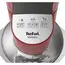სამზარეულოს კომბაინი TEFAL QB317538, 3 image - TechMall.geსამზარეულოს კომბაინი TEFAL QB317538, 3 image - TechMall.ge ,სამზარეულოს კომბაინი TEFAL QB317538, 3 image - TechMall.ge