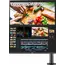 მონიტორი LG DualUp 28MQ780 28" Nano IPS  SDQHD 2560 x 2880 5ms 60Hz - TechMall.geმონიტორი LG DualUp 28MQ780 28" Nano IPS  SDQHD 2560 x 2880 5ms 60Hz - TechMall.ge ,მონიტორი LG DualUp 28MQ780 28" Nano IPS  SDQHD 2560 x 2880 5ms 60Hz - TechMall.ge