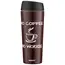 თერმოსი Ardesto Travel mug Coffee Time, 450ml, stainless steel, brown - TechMall.geთერმოსი Ardesto Travel mug Coffee Time, 450ml, stainless steel, brown - TechMall.ge ,თერმოსი Ardesto Travel mug Coffee Time, 450ml, stainless steel, brown - TechMall.ge