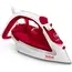 უთო TEFAL FV5717E0 - TechMall.geუთო TEFAL FV5717E0 - TechMall.ge ,უთო TEFAL FV5717E0 - TechMall.ge