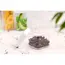 კონტეინერის ნაკრები Ardesto Food storage containers Fresh, 3pcs, plastic, white, 4 image - TechMall.geკონტეინერის ნაკრები Ardesto Food storage containers Fresh, 3pcs, plastic, white, 4 image - TechMall.ge ,კონტეინერის ნაკრები Ardesto Food storage containers Fresh, 3pcs, plastic, white, 4 image - TechMall.ge
