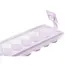 ყინულის ფორმა Ardesto Ice tray with lid Fresh Cylinder, 27х9.5х3.8cm, silicone, plastic, lilac, 3 image - TechMall.geყინულის ფორმა Ardesto Ice tray with lid Fresh Cylinder, 27х9.5х3.8cm, silicone, plastic, lilac, 3 image - TechMall.ge ,ყინულის ფორმა Ardesto Ice tray with lid Fresh Cylinder, 27х9.5х3.8cm, silicone, plastic, lilac, 3 image - TechMall.ge