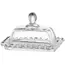 საკარაქე Ardesto Butter dish 11х7cm, glass, transparent - TechMall.geსაკარაქე Ardesto Butter dish 11х7cm, glass, transparent - TechMall.ge ,საკარაქე Ardesto Butter dish 11х7cm, glass, transparent - TechMall.ge