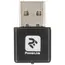 WI-Fi ადაპტერი 2E PowerLink WiFi-adapter WR812 N300, USB - TechMall.geWI-Fi ადაპტერი 2E PowerLink WiFi-adapter WR812 N300, USB - TechMall.ge ,WI-Fi ადაპტერი 2E PowerLink WiFi-adapter WR812 N300, USB - TechMall.ge