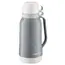 თერმოსი Ardesto Vacuum flask Gemini Gourmet, 1800ml, plastic, borosilicate glass - TechMall.geთერმოსი Ardesto Vacuum flask Gemini Gourmet, 1800ml, plastic, borosilicate glass - TechMall.ge ,თერმოსი Ardesto Vacuum flask Gemini Gourmet, 1800ml, plastic, borosilicate glass - TechMall.ge