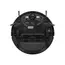 რობოტი მტვერსასრუტი Sencor SRV 6450BK Robot Vacuum Cleaner   SENCOR, 3 image - TechMall.geრობოტი მტვერსასრუტი Sencor SRV 6450BK Robot Vacuum Cleaner   SENCOR, 3 image - TechMall.ge ,რობოტი მტვერსასრუტი Sencor SRV 6450BK Robot Vacuum Cleaner   SENCOR, 3 image - TechMall.ge