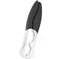 თხილის სატეხი Ardesto Nutcracker Black Mars, 17cm, zinc alloy, plastic, black - TechMall.geთხილის სატეხი Ardesto Nutcracker Black Mars, 17cm, zinc alloy, plastic, black - TechMall.ge ,თხილის სატეხი Ardesto Nutcracker Black Mars, 17cm, zinc alloy, plastic, black - TechMall.ge