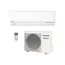 კონდიციონერი Panasonic CS-E15RKDW (18 BTU ) 45-55კვ2 INDOOR, 2 image - TechMall.geკონდიციონერი Panasonic CS-E15RKDW (18 BTU ) 45-55კვ2 INDOOR, 2 image - TechMall.ge ,კონდიციონერი Panasonic CS-E15RKDW (18 BTU ) 45-55კვ2 INDOOR, 2 image - TechMall.ge